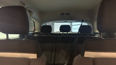 Citroen C3 Aircross 1.2 PureTech 110 Feel 5dr Petrol Hatchback